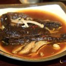 온누리식당 - 도봉구 | 온누리식당