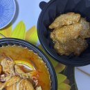 소림마라 광주동구점 이미지