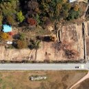 서산시, 보원사지에서 고려시대 승방지 발견(서산태안TV) 이미지