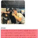 피티텐션 이미지