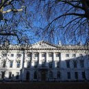 중화인민공화국 대사관 이미지