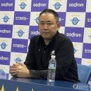 남자배구 현대캐피탈, 최태웅 감독 경질…진순기 대행 체제 이미지