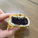 [통영] 꿀빵 맛집 통영만나꿀빵 후기