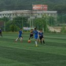 마장공원 이미지