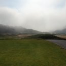 탑골숯불닭갈비 이미지