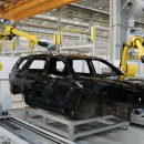 비전테크화성공장 이미지