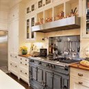 이태리집 이미지