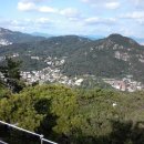 배치기... 이미지