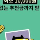 주식회사 셀렉트