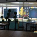 석전크리닝 이미지