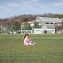 군민체육공원 인라인스케이트장 이미지