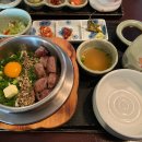 01-109 동구 이미지