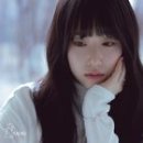 희재 이미지