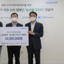 삼성전자㈜ 이미지