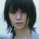 미야자키 아오이 카카오 검색결과