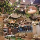 시엠프레평택 이미지