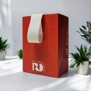 레디피부과의원 이미지