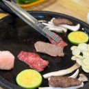 3플러스 이미지