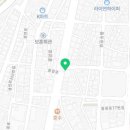 옥자매식당 이미지