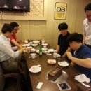 가나행정사사무소 이미지