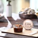 본죽&비빔밥카페 이미지