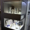 수원 하늘토한의원 네이버블로그
