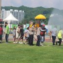 김봉수 농장 이미지