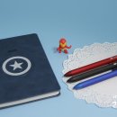 (주)에이치엠플러스 이미지