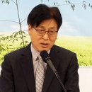 눅 1:3 차례대로 써 보낸 글입니다. 안곡교회 권성준목사 이미지