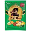 카페게이트송파 | 송파 친환경 카페 페일블루커피 에어리카노 크림라떼 후기