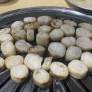 사철막창