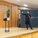 서울경수초등학교 이미지