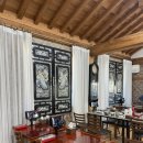 육전육회 | 담양 현지인 맛집[고서회관 담양 본점]육회 비빔밥, 육전 솔직후기