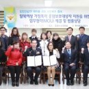 법무법인동천 이미지