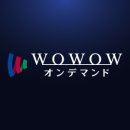 WOWWOW 이미지