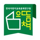 빨강여우 이미지
