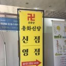 솔리드빌딩 | 김해 삼계동 신점잘보는곳 신점맛집 “용화신당” 추천해요