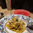 다둥이 축산 | 혜화 블루리본 맛집 핏제리아오 본점 내돈내산 (화덕피자 맛집, 주차 정보까지)