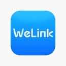 위링크(WeLink)