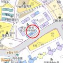 의왕시 내손동 414 삼성래미안아파트 24평형 / 200.000.000원 / 01.21 / 523 이미지