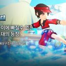 ㈜다*스 이미지