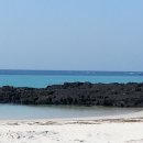 마산초등학교 이미지