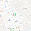 호반피아노교습소 이미지