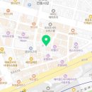신세계타임스퀘어라움 이미지