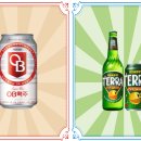 (주)트랜드이슈 이미지