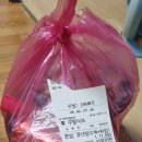장순류