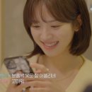 디하트 이미지