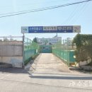 유달시립테니스장 이미지