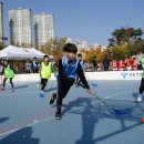 센트럴파크 10 이미지