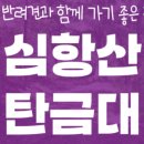 개멍물멍 이미지